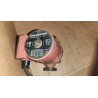 x Pompa GRUNDFOS Type UPS 25-50 130