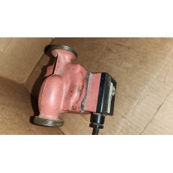 x Pompa GRUNDFOS Type UPS 25-50 130
