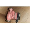 x Pompa GRUNDFOS Type UPS 25-50 130