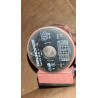 x Pompa GRUNDFOS Type UPS 25-50 130