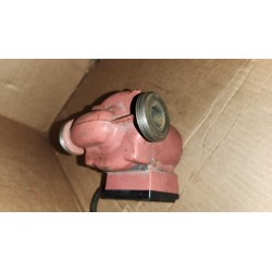 x Pompa GRUNDFOS Type UPS 25-50 130