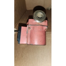 x Pompa GRUNDFOS Type UPS 25-50 130