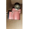 x Pompa GRUNDFOS Type UPS 25-50 130