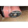 x Pompa GRUNDFOS Type UPS 25-50 130