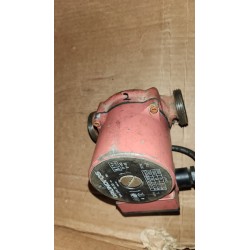 x Pompa GRUNDFOS Type UPS 25-50 130