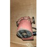 x Pompa GRUNDFOS Type UPS 25-50 130