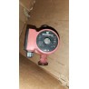 x Pompa GRUNDFOS UPS 25-3 180  P/N:59543000
