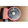 x Pompa GRUNDFOS UPS 25-3 180  P/N:59543000