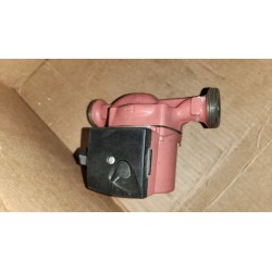 x Pompa GRUNDFOS UPS 25-3 180  P/N:59543000