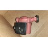 x Pompa GRUNDFOS UPS 25-3 180  P/N:59543000