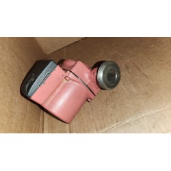 x Pompa GRUNDFOS UPS 25-3 180  P/N:59543000