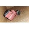 x Pompa GRUNDFOS UPS 25-3 180  P/N:59543000
