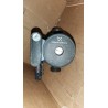 x Pompa Grundfos UPS 25-80 180 P/N:95906432