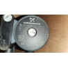 x Pompa Grundfos UPS 25-80 180 P/N:95906432