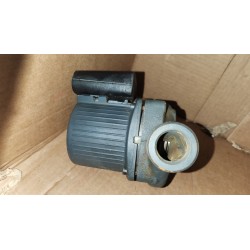 x Pompa Grundfos UPS 25-80 180 P/N:95906432