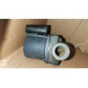 x Pompa Grundfos UPS 25-80 180 P/N:95906432