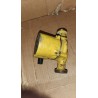 Pompa CWU LFP Leszno 25PWr60C