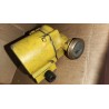 Pompa CWU LFP Leszno 25PWr60C
