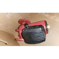 x Pompa obiegowa GRUNDFOS UPS 32-30 F  L-220mm 3~400V P/N.96401735