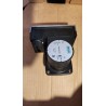 Pompa Solarna STRATOS TEC ST25/7 PWM 4522966