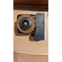 Pompa Solarna STRATOS TEC ST25/7 PWM 4522966