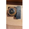 Pompa Solarna STRATOS TEC ST25/7 PWM 4522966