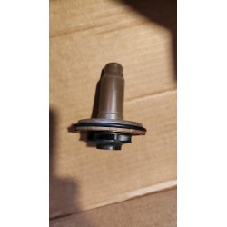 Pompa Solarna STRATOS TEC ST25/7 PWM 4522966