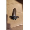 Pompa Solarna STRATOS TEC ST25/7 PWM 4522966