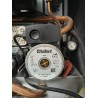 Dobór pompy do kotła Vaillant, pompa vpar-5 5 żyłowy kabel