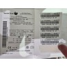 Dobór pompy do kotła Saunier Duval SEMIA CONDENS F 25 - A/1,pompa INTHB15/5-2  4520784  WILO