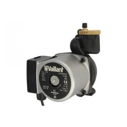 Pompa Vaillant VP5 Atmotec/ Ecotec VC/ VCW 64-256 Obiegowa  Grundfos  nowa z gwarancją
