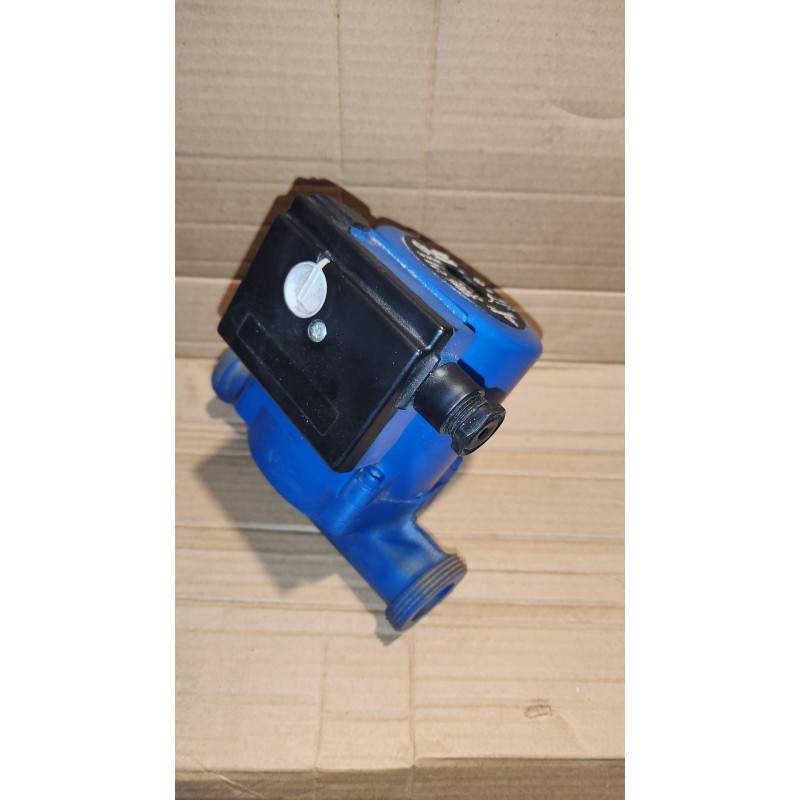 Pompa lfp Leszno 25por80c