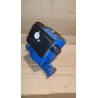 Pompa lfp Leszno 25por80c