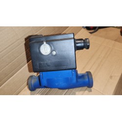 Pompa lfp Leszno 25por80c