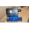 Pompa lfp Leszno 25por80c
