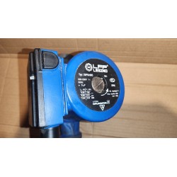 Pompa lfp Leszno 25por80c