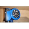 Pompa lfp Leszno 25por80c