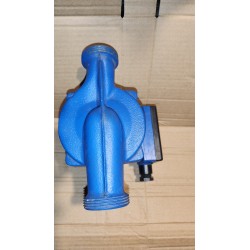 Pompa lfp Leszno 25por80c