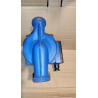 Pompa lfp Leszno 25por80c