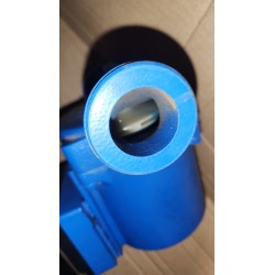 Pompa lfp Leszno 25por80c
