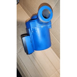 Pompa lfp Leszno 25por80c