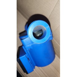 Pompa lfp Leszno 25por80c