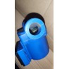 Pompa lfp Leszno 25por80c