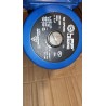Pompa lfp Leszno 25por80c