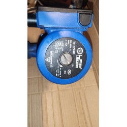 Pompa lfp Leszno 25por80c