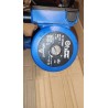 Pompa lfp Leszno 25por80c