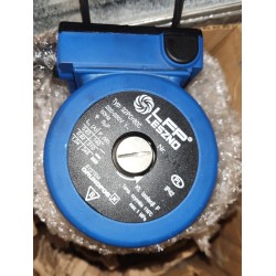 Pompa Obiegowa LFP 32por80C 40por80c Grundfos ups 32-80 180