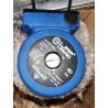 Pompa Obiegowa LFP 32por80C 40por80c Grundfos ups 32-80 180