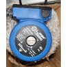 Pompa Obiegowa LFP 32por80C 40por80c Grundfos ups 32-80 180