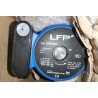 Pompa Obiegowa LFP 32por80C 40por80c Grundfos ups 32-80 180